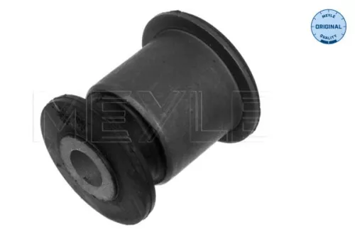 MEYLE Mounting, control/trailing arm (1004070053)