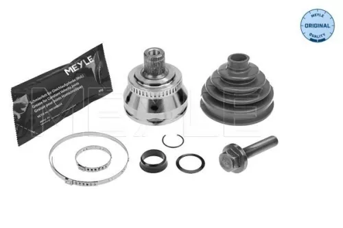MEYLE Joint Kit, drive shaft (1004980064)