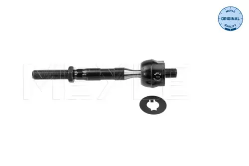 MEYLE Inner Tie Rod (32-160310004)