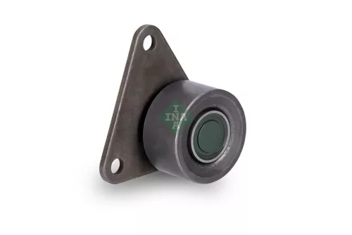 Schaeffler INA Deflection Pulley/Guide Pulley, timing belt (532031710)
