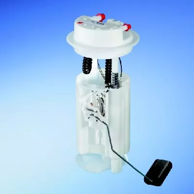 BOSCH Fuel Feed Unit (0986580177)