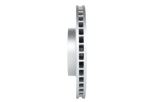 BOSCH Brake Disc (0986479210)