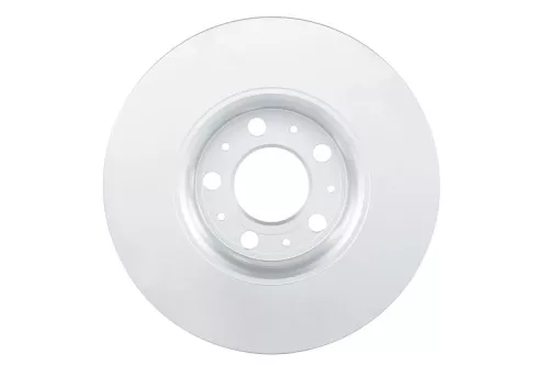 BOSCH Brake Disc (0986479210)