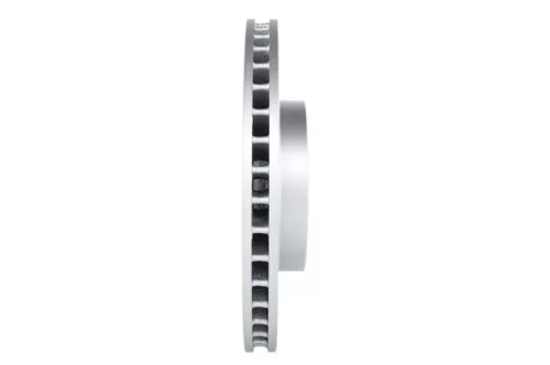BOSCH Brake Disc (0986479210)