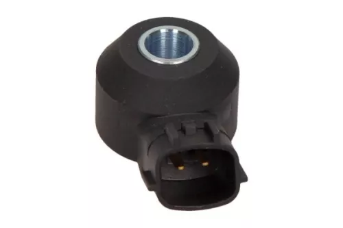 MAXGEAR Knock Sensor (24-0171)