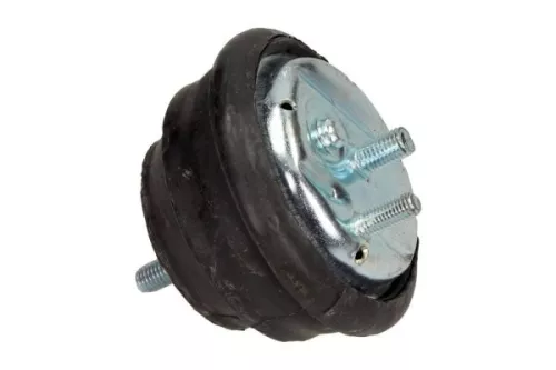 MAXGEAR Mounting, engine (76-0237)