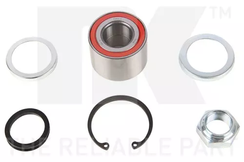 NK Wheel Bearing Kit (769913)
