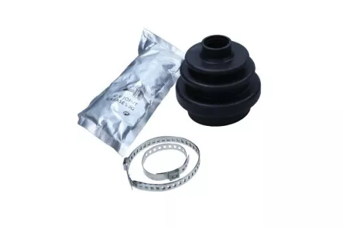 MAXGEAR Bellow Kit, drive shaft (49-0676)