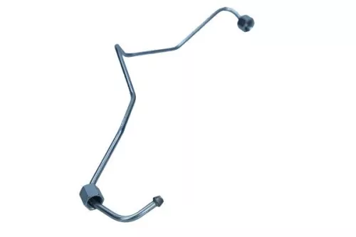MAXGEAR High Pressure Pipe, injection system (43-0117)