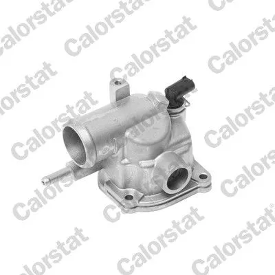 CALORSTAT by Vernet Thermostat, coolant (6847.92/J)