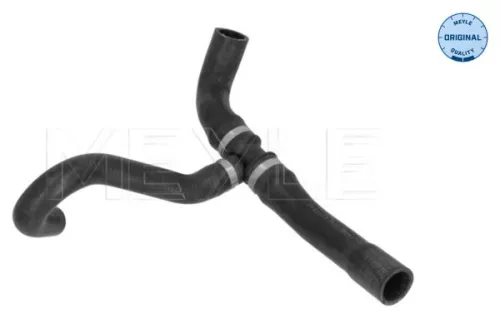 MEYLE Radiator Hose (1191210179)