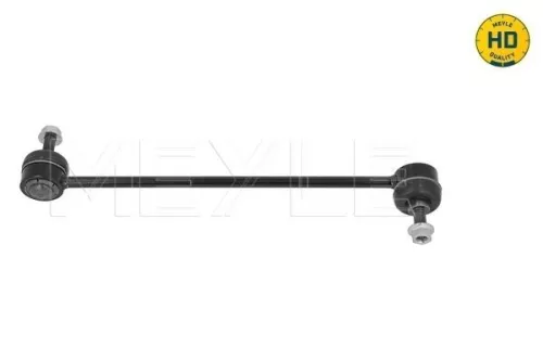 MEYLE Link/Coupling Rod, stabiliser bar (2160600005/HD)
