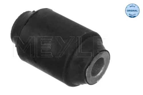 MEYLE Bushing, axle beam (0140350032)