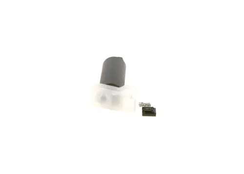 BOSCH Fuel Pump (0580314067)