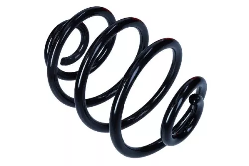 MAXGEAR Suspension Spring (60-0002)
