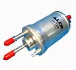 ALCO FILTER Fuel Filter (SP-2156)
