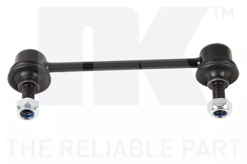 NK Link/Coupling Rod, stabiliser bar (5112623)