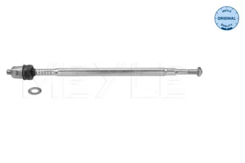 MEYLE Inner Tie Rod (31-160310024)
