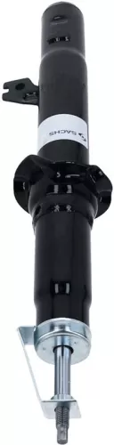 SACHS Shock Absorber (314 669)