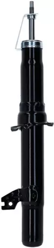 SACHS Shock Absorber (314 669)
