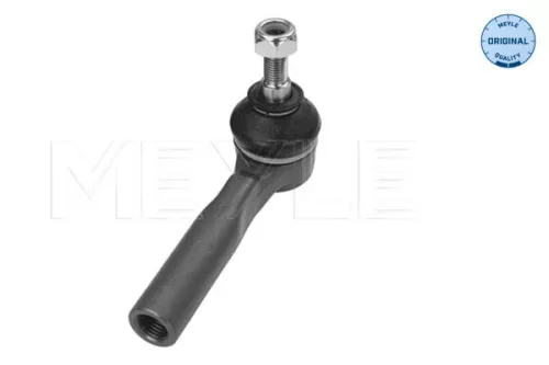 MEYLE Tie Rod End (2160200000)