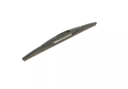 BOSCH Wiper Blade (3397011433)