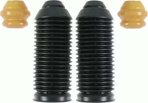 SACHS Dust Cover Kit, shock absorber (900 204)