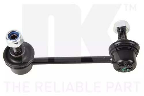 NK Link/Coupling Rod, stabiliser bar (5112621)