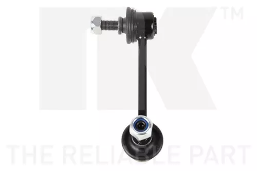 NK Link/Coupling Rod, stabiliser bar (5112621)