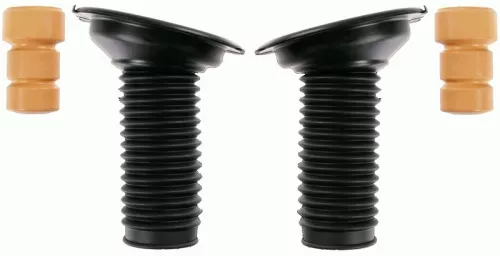 SACHS Dust Cover Kit, shock absorber (900 154)