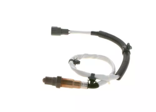 BOSCH Oxygen Sensor (0258006799)