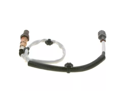 BOSCH Oxygen Sensor (0258006799)