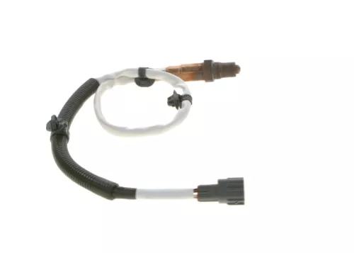 BOSCH Oxygen Sensor (0258006799)