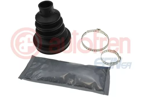 AUTOFREN SEINSA Bellow Kit, drive shaft (D8070)