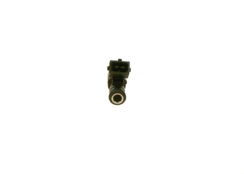 BOSCH Injector (0280158170)