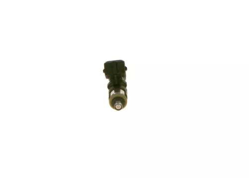 BOSCH Injector (0280158170)
