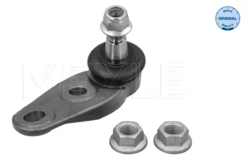 MEYLE Ball Joint (3160100009)