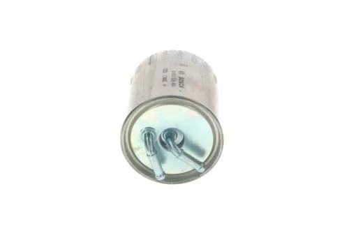 BOSCH Fuel Filter (0450906464)