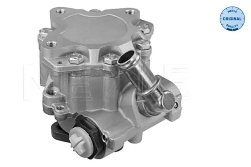 MEYLE Hydraulic Pump, steering (3146310002)