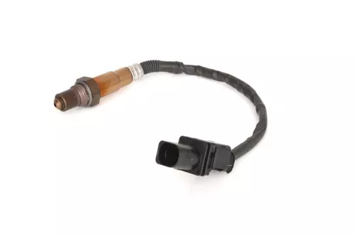 BOSCH Oxygen Sensor (0281004093)