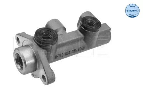 MEYLE Brake Master Cylinder (6140550006)