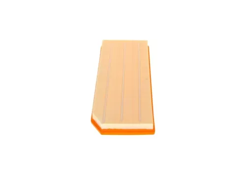 BOSCH Air Filter (1457433102)