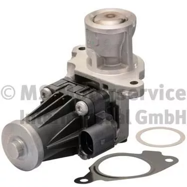 PIERBURG EGR Valve (7.01599.10.0)