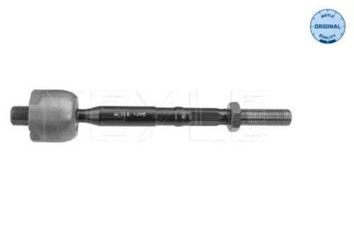 MEYLE Inner Tie Rod (6160310019)