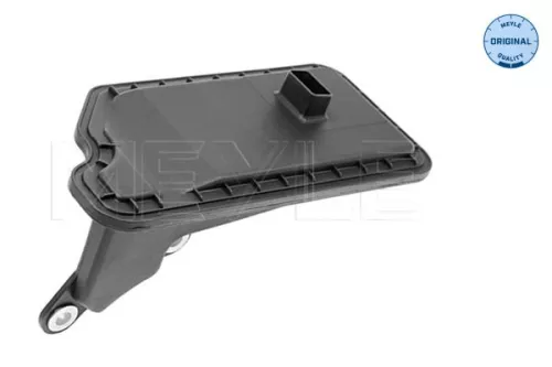 MEYLE Hydraulic Filter, automatic transmission (1001360001)