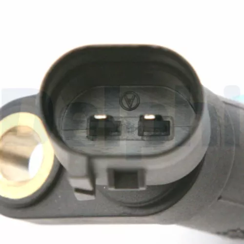 DELPHI Sensor, wheel speed (SS20000)