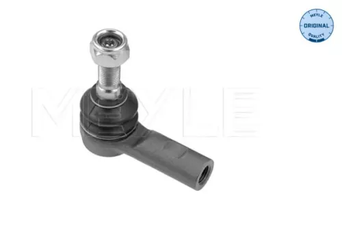 MEYLE Tie Rod End (6160200007)