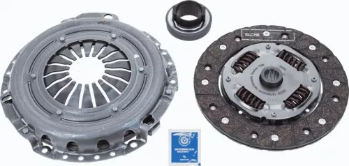 SACHS Clutch Kit (3000 174 006)