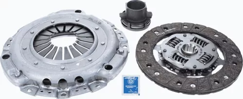 SACHS Clutch Kit (3000 203 002)
