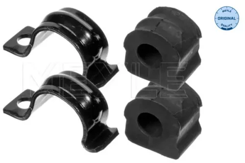 MEYLE Mounting, stabiliser bar (1004110048/S)